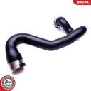 ESEN SKV 24SKV809 Ladeluftslange