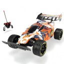 Dickie Toys Radiostyrt bil Speed Hopper