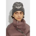 Emporio Armani Herre Accessories Grå S,