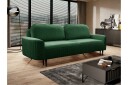 Laytown 2 sits Bäddsoffa Green  
