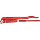 Knipex Hjørnetang 430 mm med Induksjonsherdede Kjever