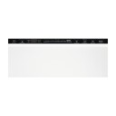 AEG 9000-serien FSE94858P Integrert oppvaskmaskin