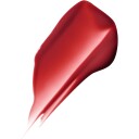 MAC Lustreglass Stainglass Lip Tint   Red   3 G