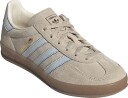 Adidas Originals Gazelle Indoor W Beige 40