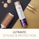 Wella Styling Deluxe Pure Fullness 75 ml
