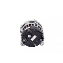 Dynamo BOSCH 1 986 A01 050
