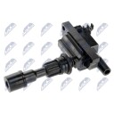 Tennspole coil NTY ECZ MZ 019