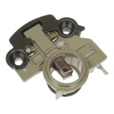 Dynamoregulator AS-PL ARE9024