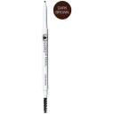 Depend Perfect Eye Eyebrow Pencil Slim & Thin Dark Brown