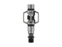 Crankbrothers Eggbeater 3 Pedaler