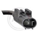Sensor, ABS A.B.S. 30203