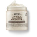 Kiehl's Amino Acid Scalp Detoxifying Treatment Scrub 250 ml