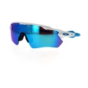Oakley unisex Accessories Hvit ONE SIZE,