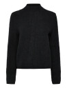 BOSS Fubrina - Black - XS
