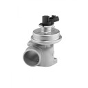 EGR Ventil WAHLER 712064D