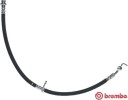 BREMBO T 59 084 Bremseslange