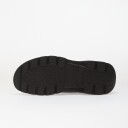 Joggesko Crocs Gallery Shoe Black EUR 42 43