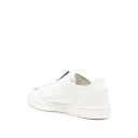 Y 3 Herre Sko Hvit 43 1/2 EU,