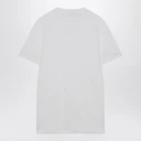 Prada Herre Topper Hvit S,