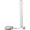 WATTS Vision signalforsterker