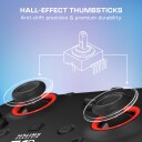 Turtle Beach TBC-8005-05 Nintendo Switch TBC-8005-05