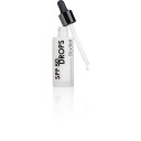 Rodial SPF50 Ansiktsserum med Vegansk Formulering 31 ml