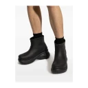 Balenciaga Herre Sko Svart 42 EU,