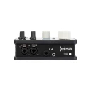 XVive More You Hub