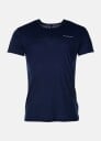 Swedemount Ultra Light Tee