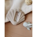 Badetermometer Konges Sløjd Warm Grey