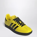 Adidas Originals Dame Sko Gul 37 EU,