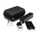 Eletra Power Travelkit pb2200+car+wall1a