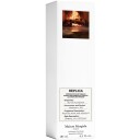 Maison Margiela Replica Diffuser By The Fireplace 185 ml