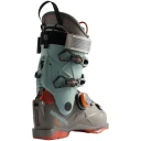Rossignol Alpinstøvler Alltrack 110 Pro MV Boa GW 28.5 Teal