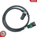 ABS sensor ESEN SKV 06SKV500