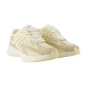 Lanvin Dame Sko Beige 38 EU,