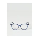 Dior Dame Accessories Blå ONE SIZE,