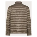 Seventy Herre Jakker Beige L,