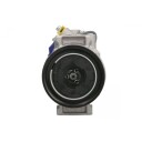AC kompressor THERMOTEC KTT090291