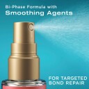 Ogx Bond Repair 3-in-1 Oil Mist 50 ml