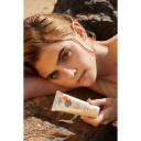 VAGHEGGI SUMMER PARADISE Anti-Ageing Face Sun Cream SPF50+ 50 ml