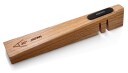 Eva Solo   Knivsliper Eastern 20 cm eik