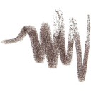 Gosh Matte Eye Liner 004 Mocha