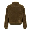 Dsquared2 Herre Jakker Brun M,