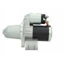 Starter BV PSH 160.588.132.130