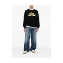 Kenzo Herre Gensere & Hettegensere Svart S,
