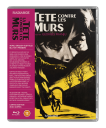 La tête contre les murs 1959 Bluray