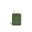 Kevin Murphy Maxi Wash 100 ml