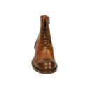 JP/David Herre Sko Brun 46 EU,
