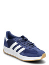 Adidas Sportswear Run 70S 2.0 Navy 45 1/3
